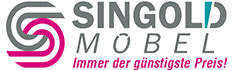 Logo Singold Möbel